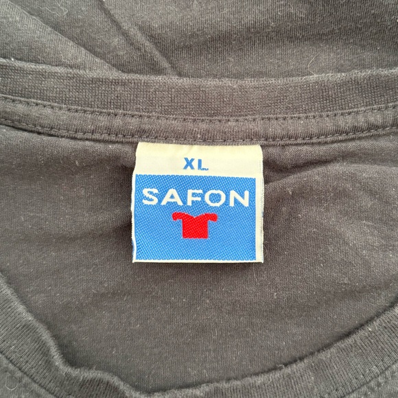 Vintage Tee - Picture 3 of 3